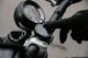 Beeline Moto II Metal Silver